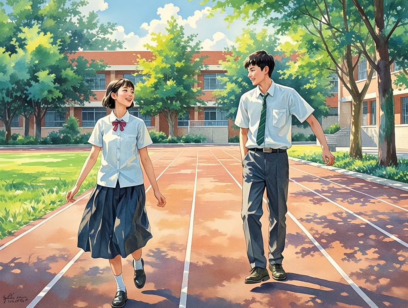 52bcccb62c4e5f6e168c28ac7de1cc87_副本.jpg
