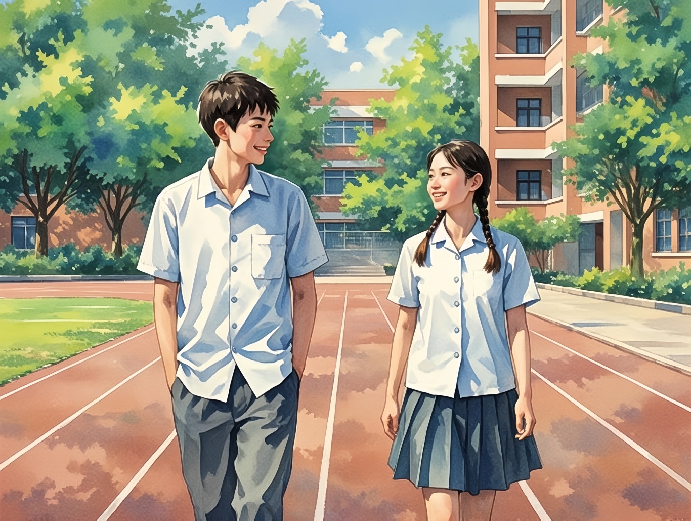 25771ef4661e5ef0b8dbb11aaadac7d6_副本.jpg