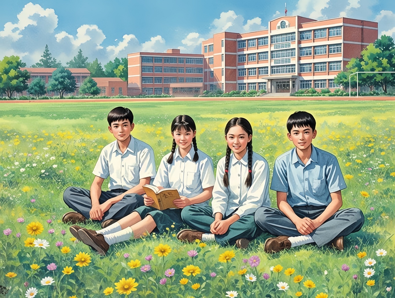 23a84d62b948ad23d58c4ef744350603_副本.jpg
