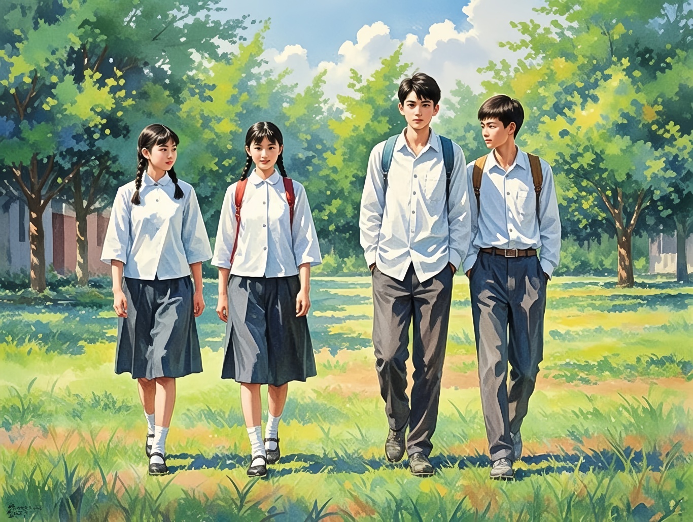 1b2e84c88ec026054e5b4d23a58ec89e_副本.jpg