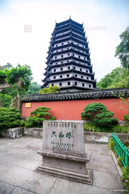 李彦民：山水大写意‖巴彦诗词楹联协会【905】（图8）