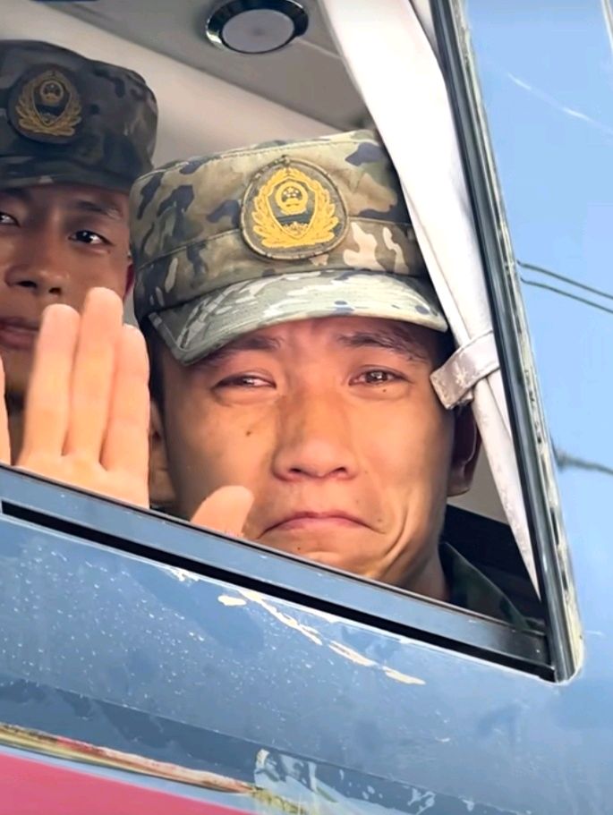 七律-榕江抗洪鱼水情～诗◑雅轩琴韵（图32）