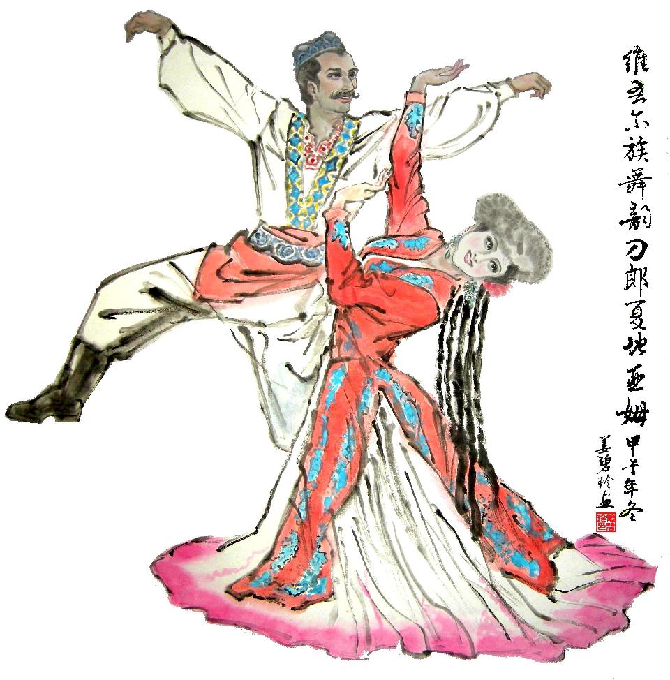 微信图片_20250705185041 微信图片_20250705185041