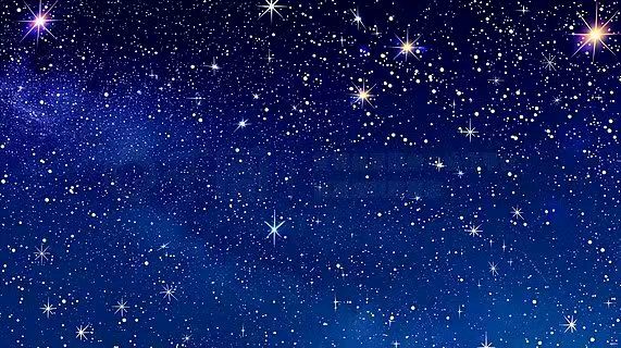 【九月茶韵文学诗社】2025—037期《寻找遗失的星星》作者/刘林丽 主播/玫瑰 编辑制作/刘林丽（图2）