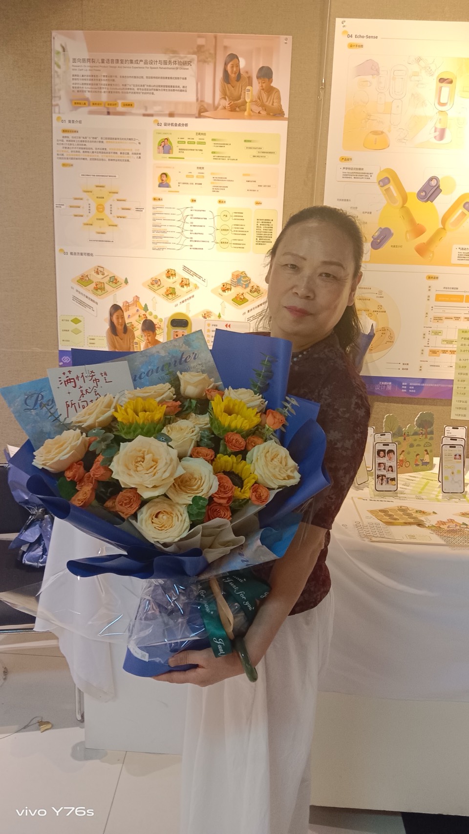 🏆世界首届女子高尔夫球诗歌大赛🏌️获奖诗人🌏评论：江花（北京）珺珺（云南）世界诗歌联合总会🌏（图24）