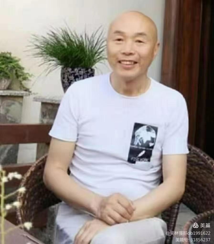 🏆世界首届女子高尔夫球诗歌大赛🏌️获奖诗人🌏评论：江花（北京）珺珺（云南）世界诗歌联合总会🌏（图47）