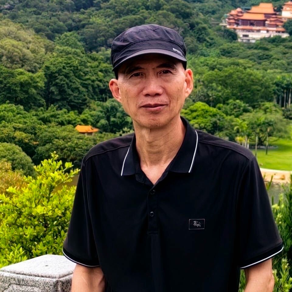 🏆世界首届女子高尔夫球诗歌大赛🏌️获奖诗人🌏评论：江花（北京）珺珺（云南）世界诗歌联合总会🌏（图88）