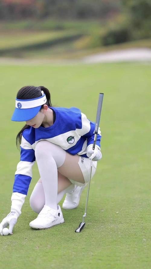 🏆世界首届女子高尔夫球诗歌大赛🏌️获奖诗人🌏评论：江花（北京）珺珺（云南）世界诗歌联合总会🌏（图79）