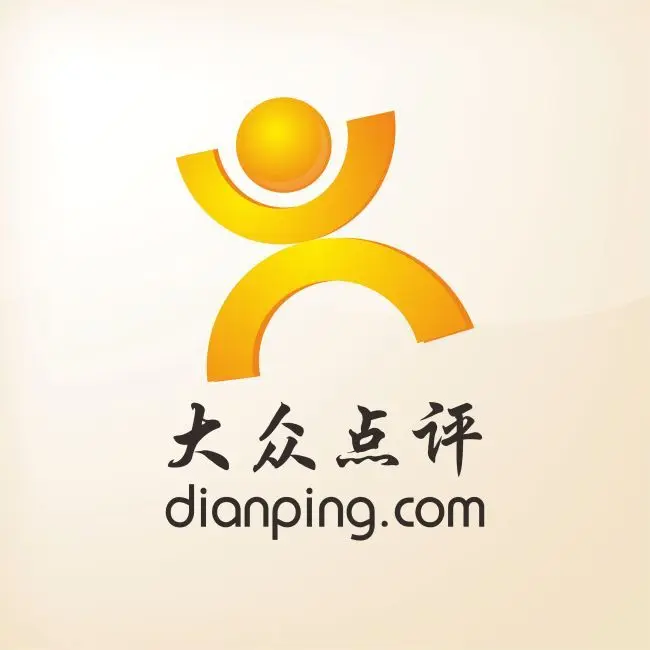 「主题读书心得体会」征文之一‖弘扬长征精神,握紧操纵柄,为行车安全保驾护航(图6)