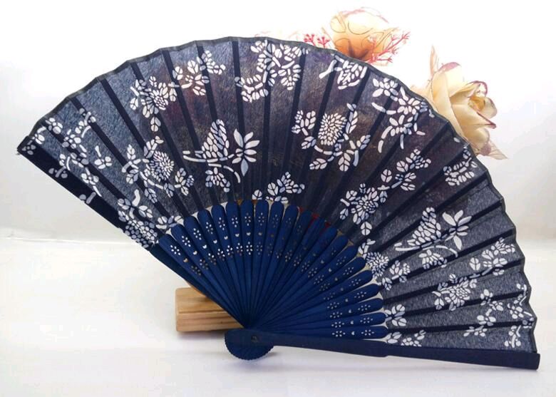 《现代诗及现代古诗鉴赏》作者：涧石 [中国现代诗歌文化传媒推荐]（图5）