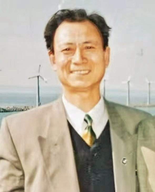 浮尘子诗歌五首//作者：浮尘子//朗诵：国文 戴维 云水禅心 容嘉 医者仁者 安然 刘晓伟（图15）