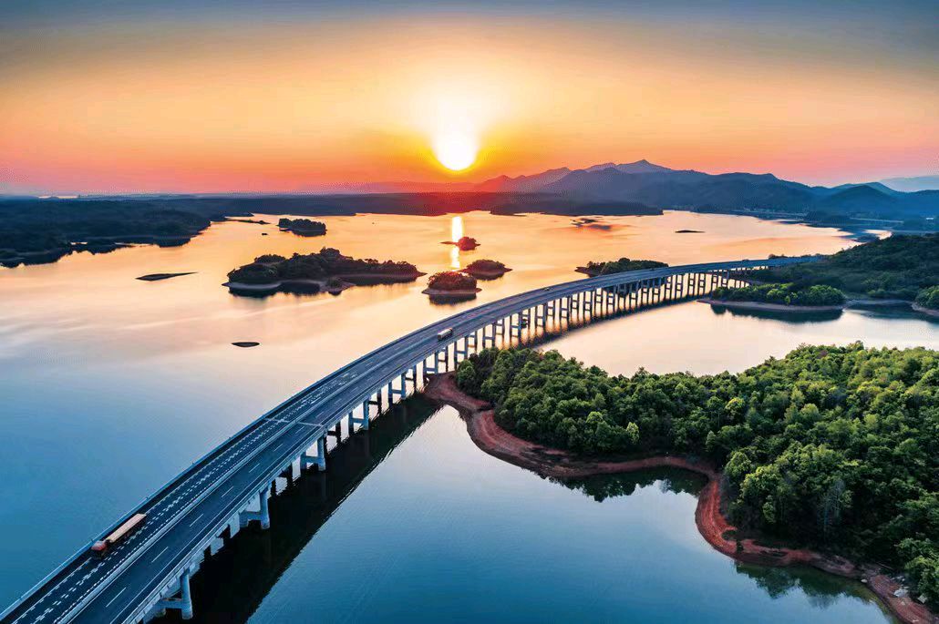 【荣耀中国】万菊芳题图诗第52期（图9）