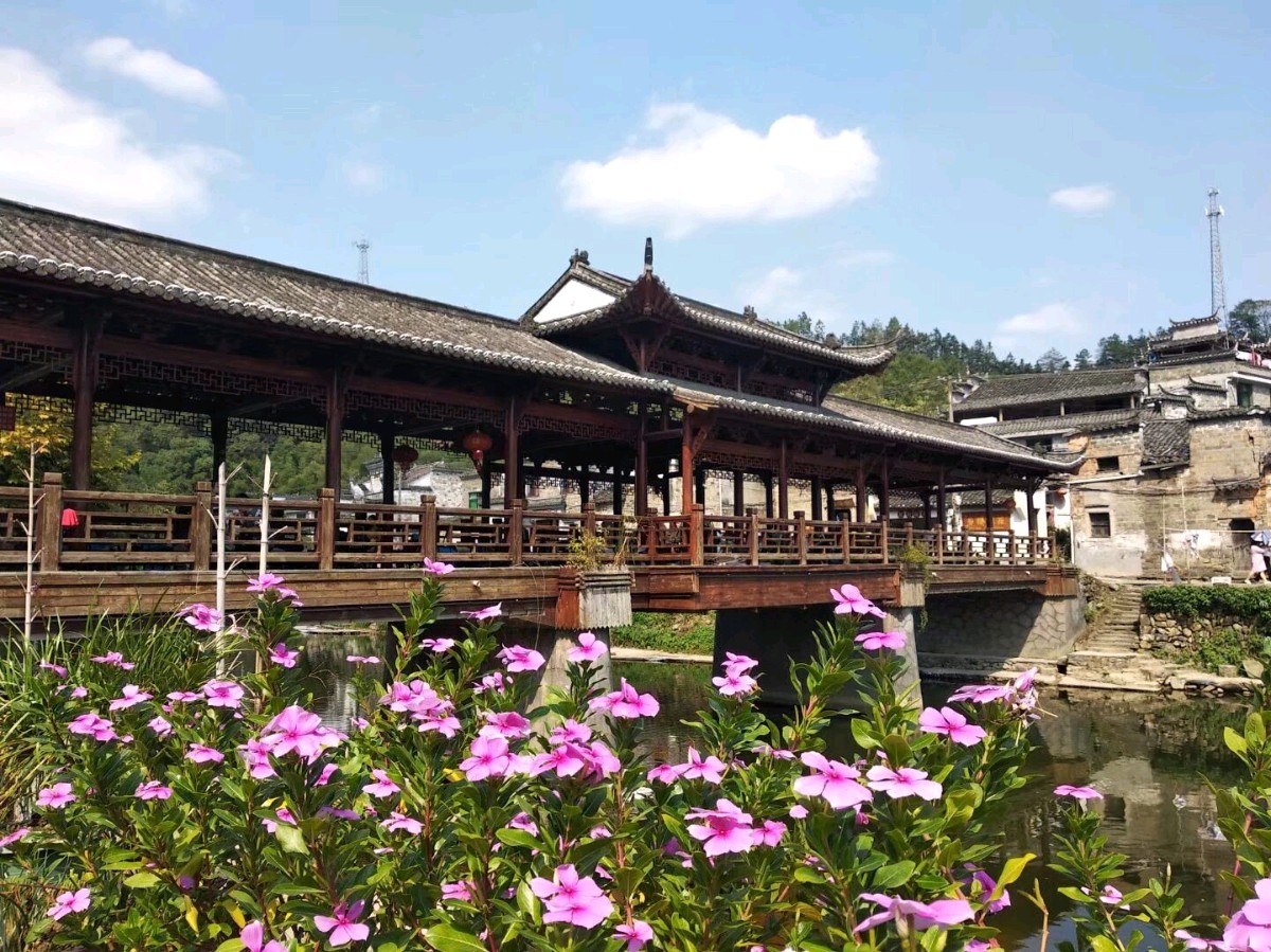 《九江文学社：北京头条》洪新爱社长：《乙巳小暑吟》诗歌、楹联系列（图2）