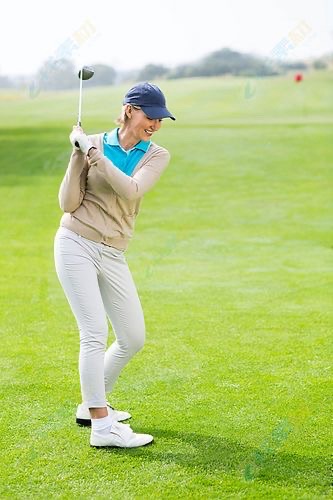 🏆世界首届女子高尔夫球诗歌大赛🏌️获奖诗人🌏评论：江花（北京）珺珺（云南）世界诗歌联合总会🌏（图95）