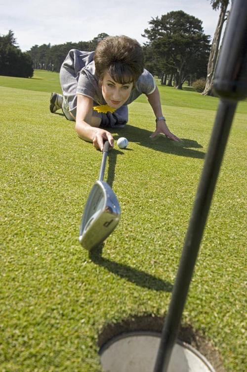 🏆世界首届女子高尔夫球诗歌大赛🏌️获奖诗人🌏评论：江花（北京）珺珺（云南）世界诗歌联合总会🌏（图97）