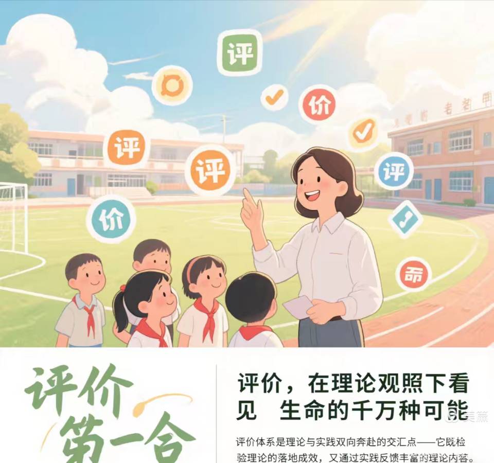林伟娟：理论与实践双向奔赴——守护生命成长的万千可能（图5）