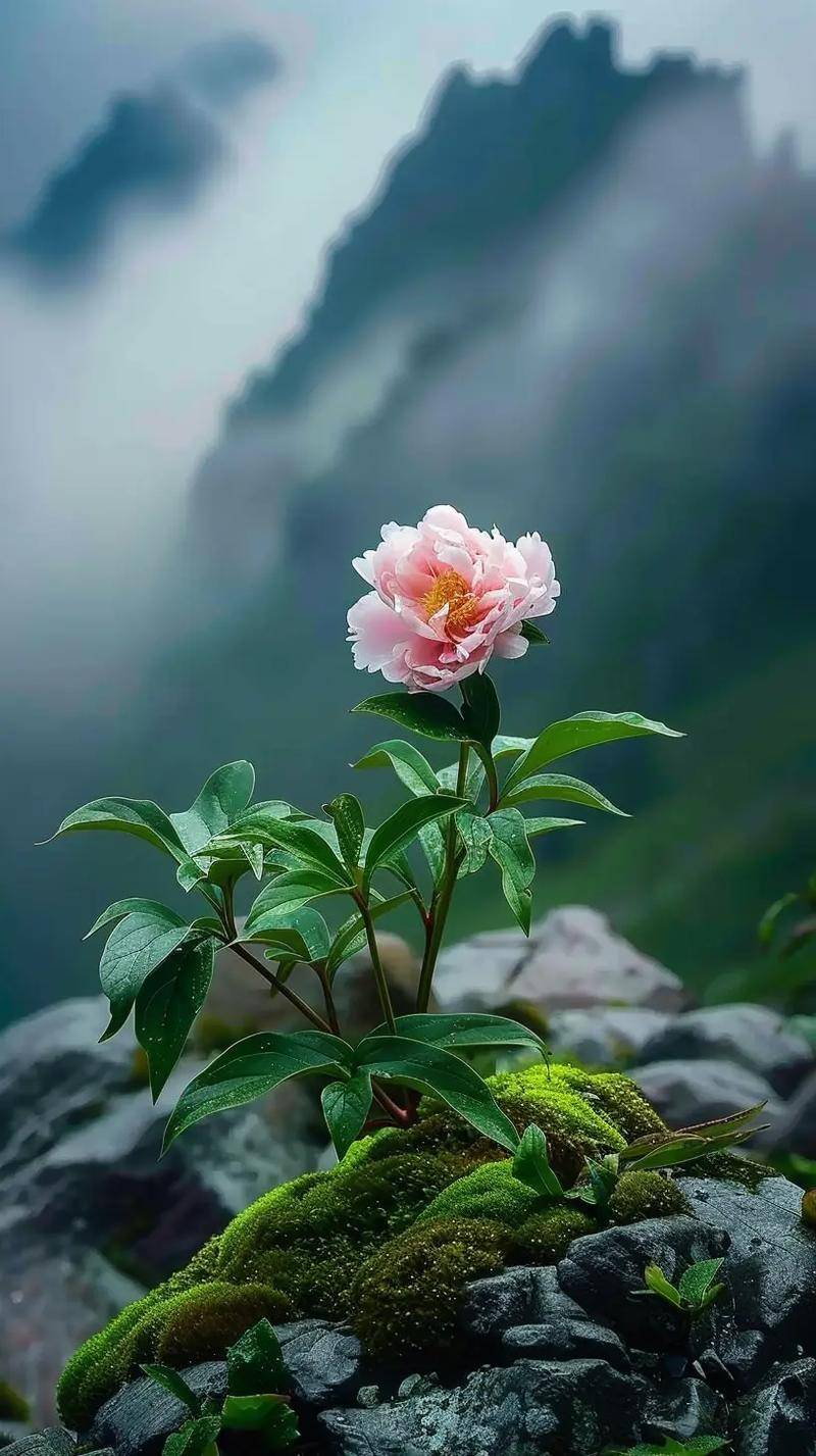 十二花神赋连载③④诗◑雅轩琴韵（图26）