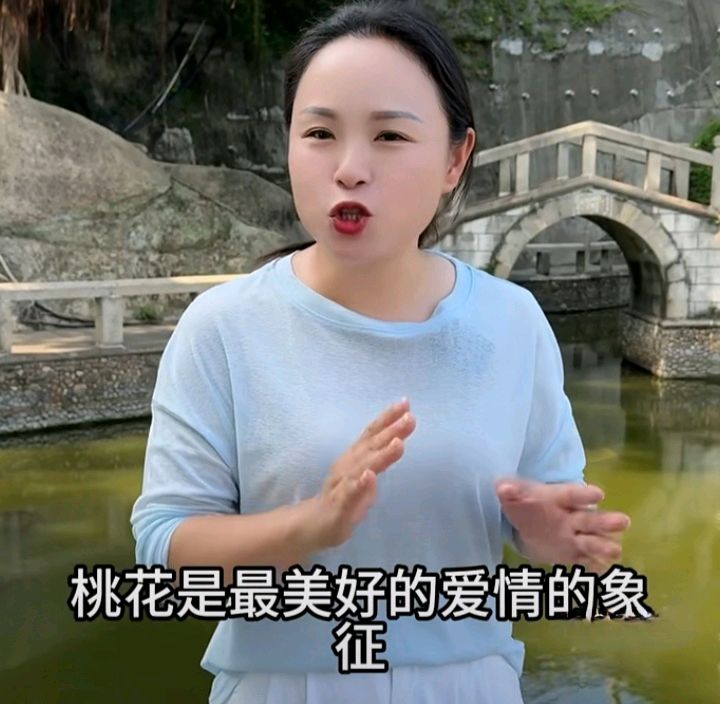 十二花神赋连载③④诗◑雅轩琴韵（图17）
