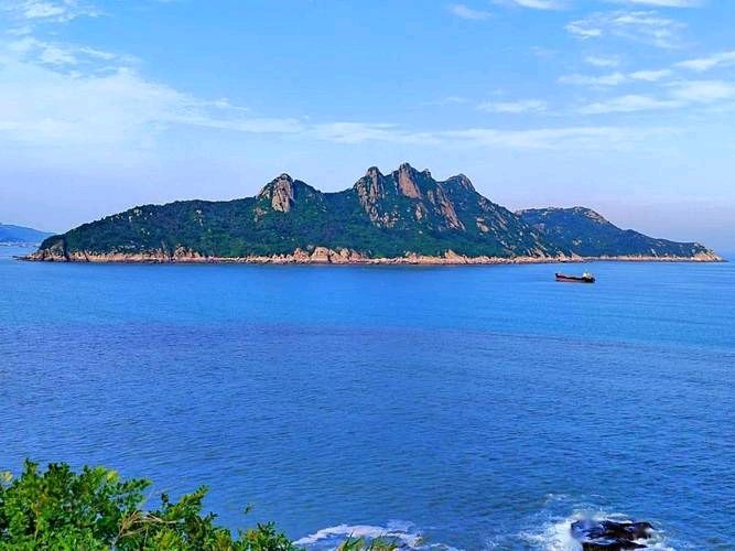 【曾经漫记·五湖四海】佘一龙（福建）（图3）