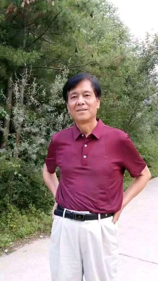 《白鹭文刊》纸刊备选：裴育民‖散文《咸阳人民路的历史变迁》（图2）