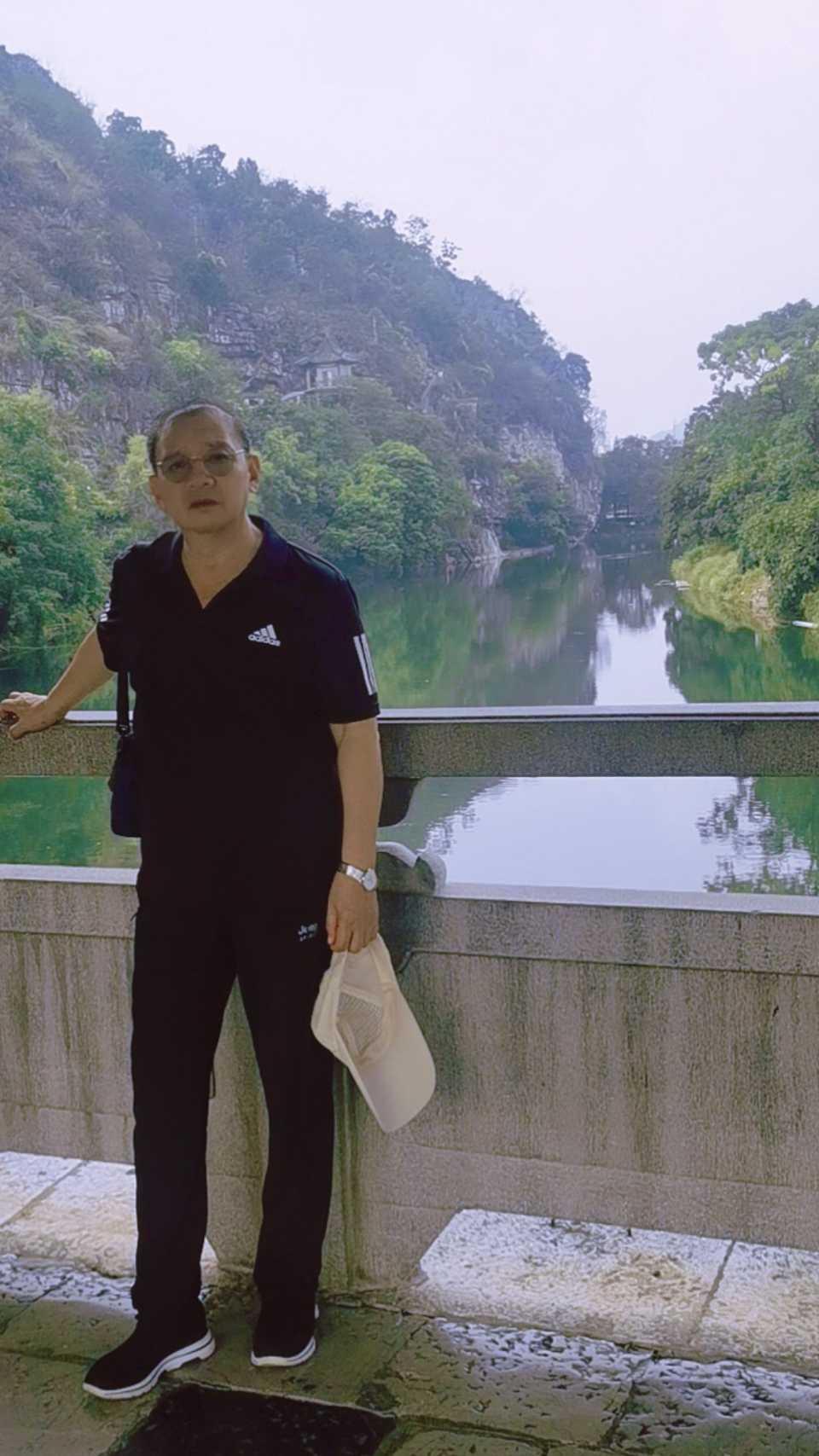 雨润莲花一刘福海(图11)