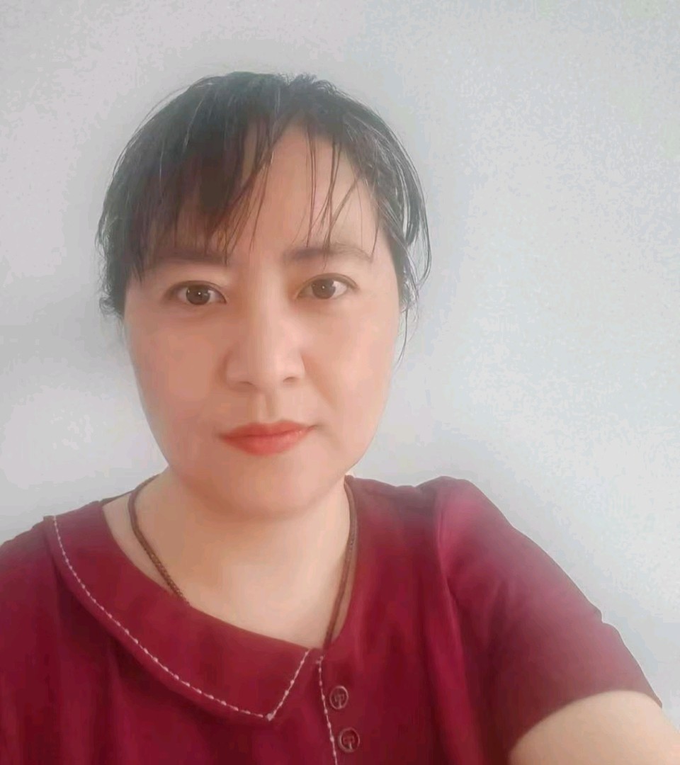 雨润莲花一刘福海(图12)