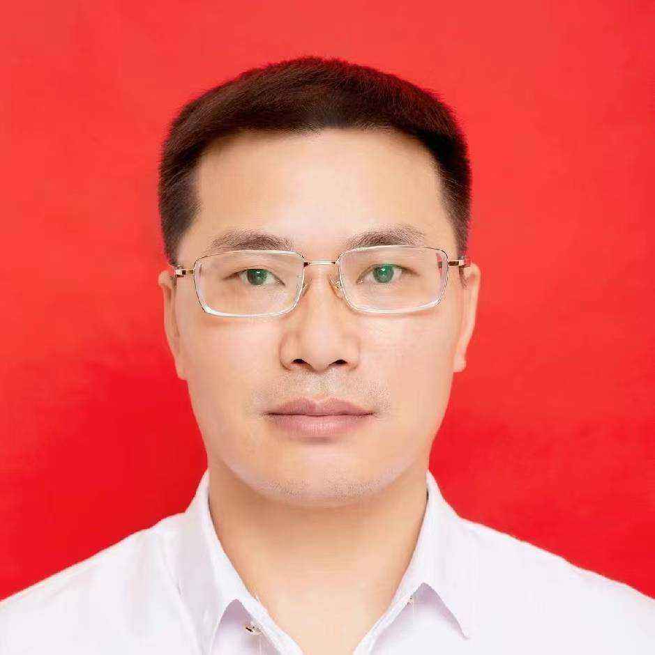 合并图的解读/贺创刊八年（文/杨歌）……莲叶之珠文学社（图24）