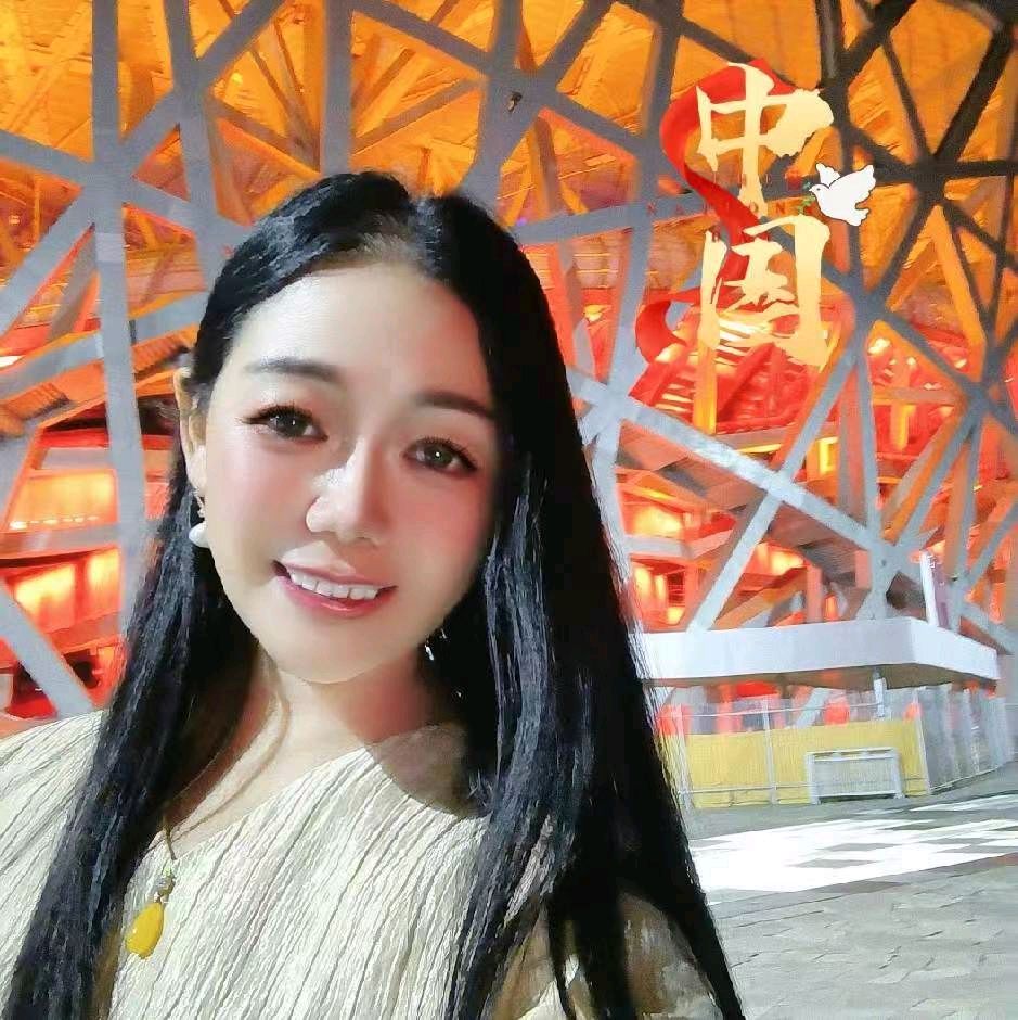【九月茶韵文学诗社】2025——038期 《朗诵的魅力》诗人/心幽 主播/玫瑰 编辑制作/刘林丽（图10）