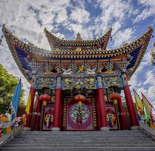 【书法专刊】杨朝军：我谨以书法作品迎接工兵十四团留青战友会“庆八一民和联谊会”如期召开*北京头条.西安头条.都市头条发布！（图2）