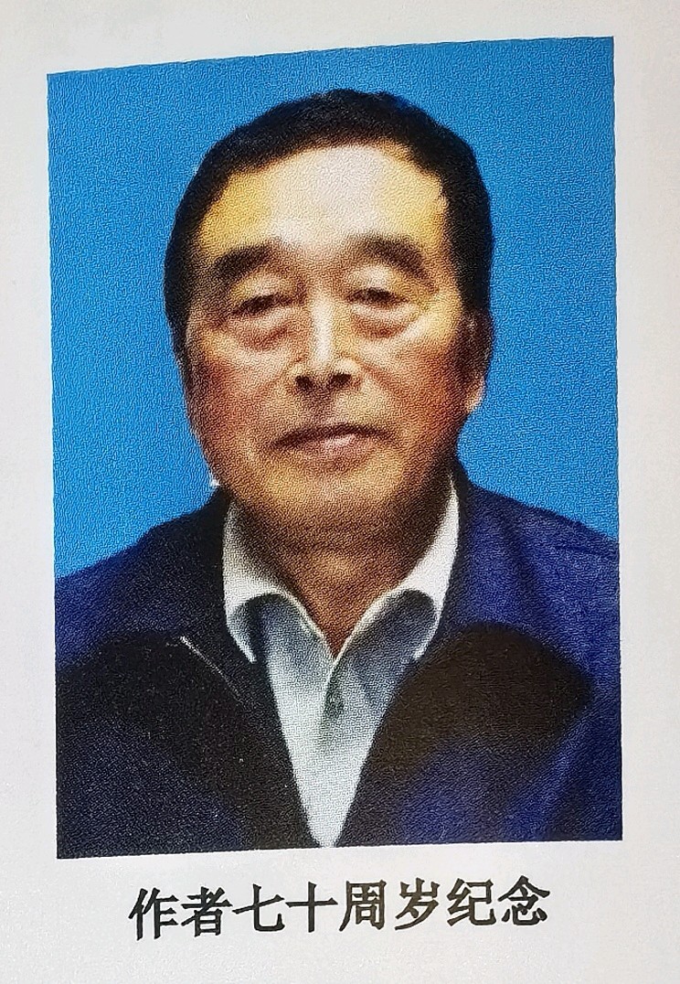 贵州著名诗人韩继贤【访“石门天乡”专题诗词5首】京港澳头条