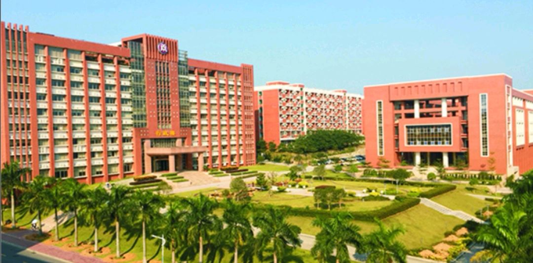 交流互鉴 ：关心新时代大学生成长/黄桂标（图11）