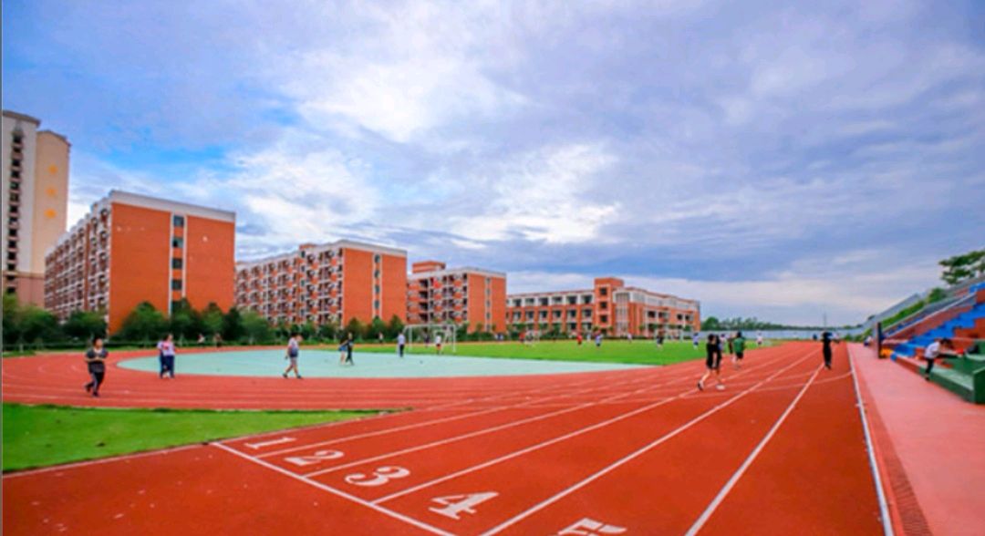 交流互鉴 ：关心新时代大学生成长/黄桂标（图12）