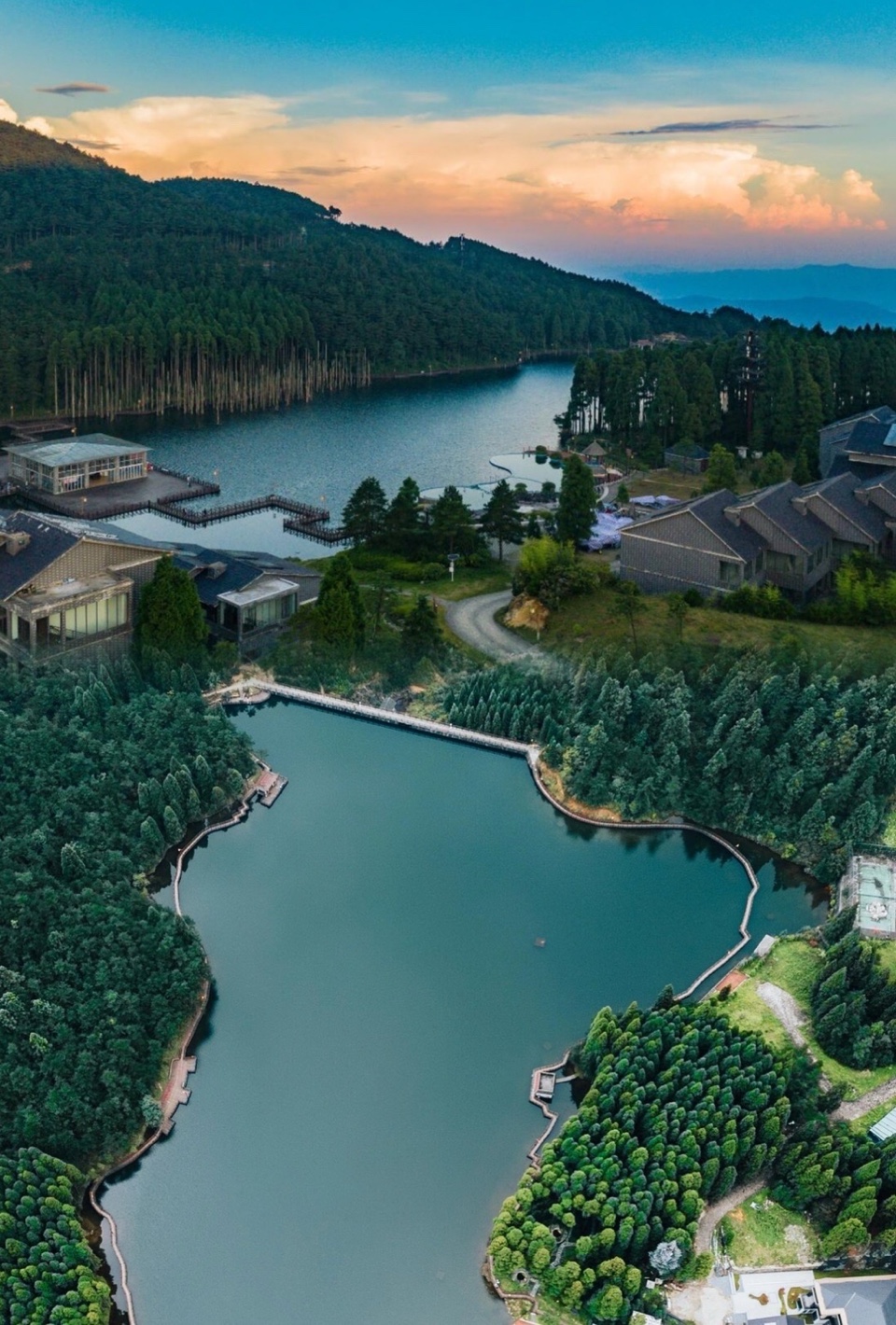 【卓然艺术联盟】诵声在红土地上唱响——贺卓然联盟“行走江山•永续红韵”宜春活动启动｜作者: 黎伟跃 朗诵：娅娟 黎敏（总2684期）（图8）