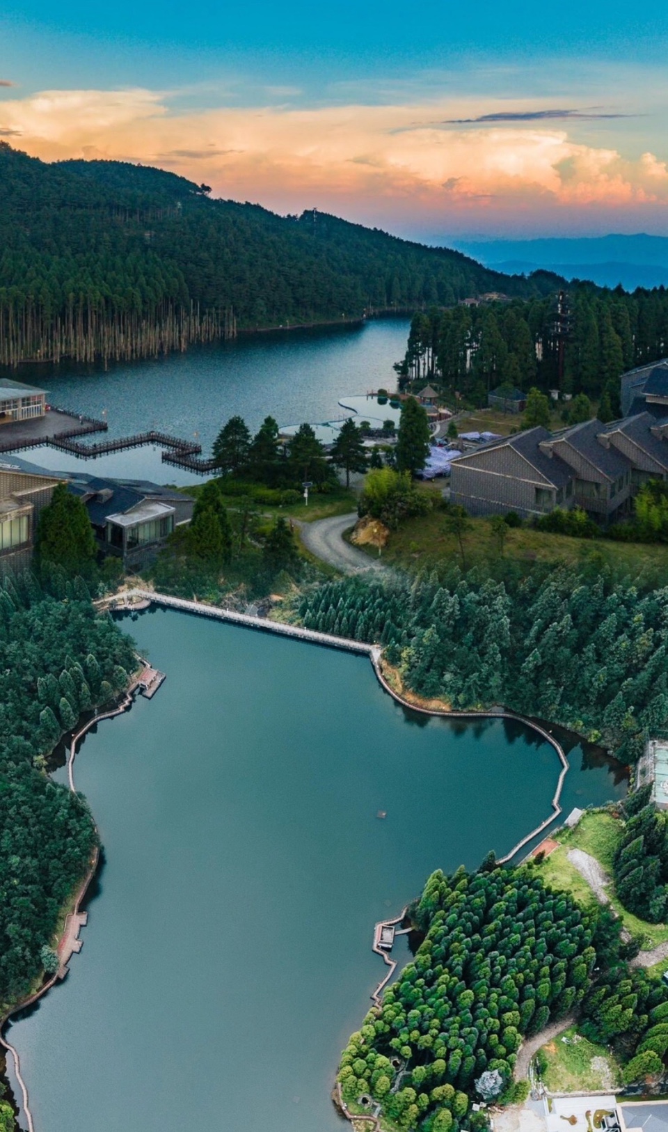 【卓然艺术联盟】诵声在红土地上唱响——贺卓然联盟“行走江山•永续红韵”宜春活动启动｜作者: 黎伟跃 朗诵：娅娟 黎敏（总2684期）（图3）