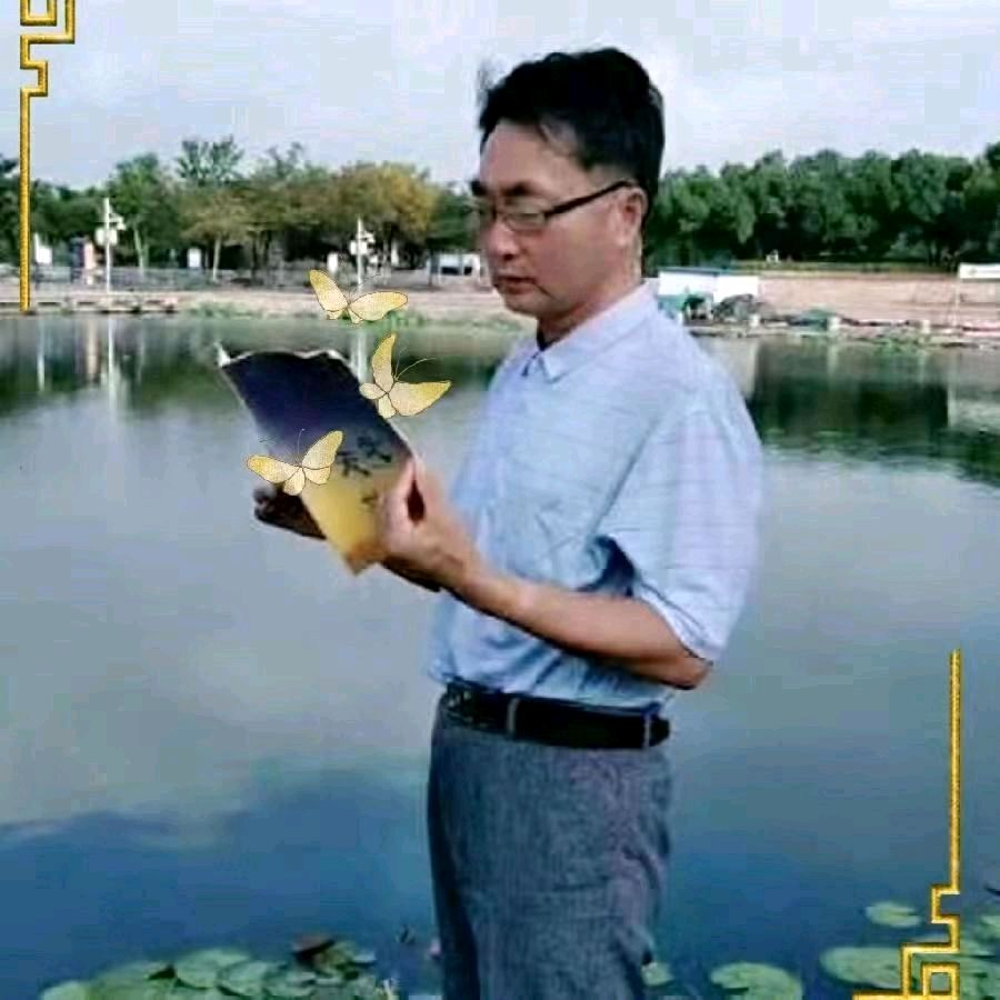 【当代文艺】小小说《姿色改变命运》作者：张仁敢（图6）