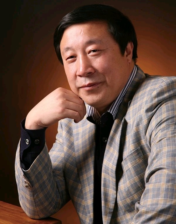 人间清和,风过林梢——诗上庄诗社第146期作品(图3)