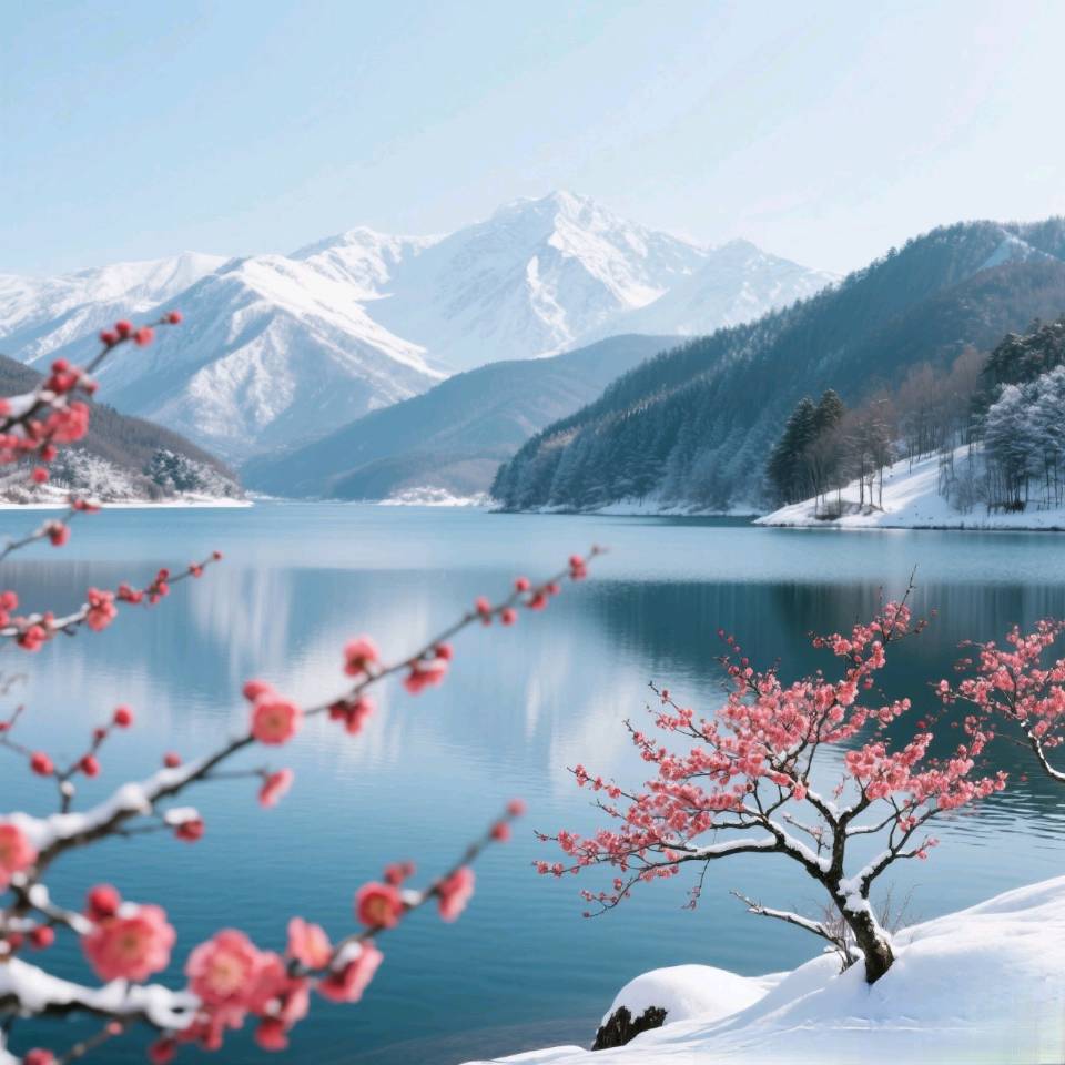 请欣赏洪如兰～七绝•山中消夏（八首）【中国楹联野草诗社】第五研修院（第1976期）（图8）