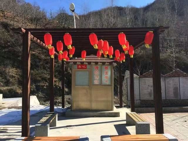 人间清和,风过林梢——诗上庄诗社第146期作品(图14)