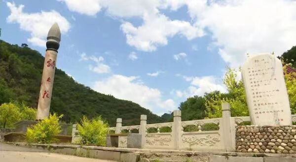 人间清和,风过林梢——诗上庄诗社第146期作品(图16)
