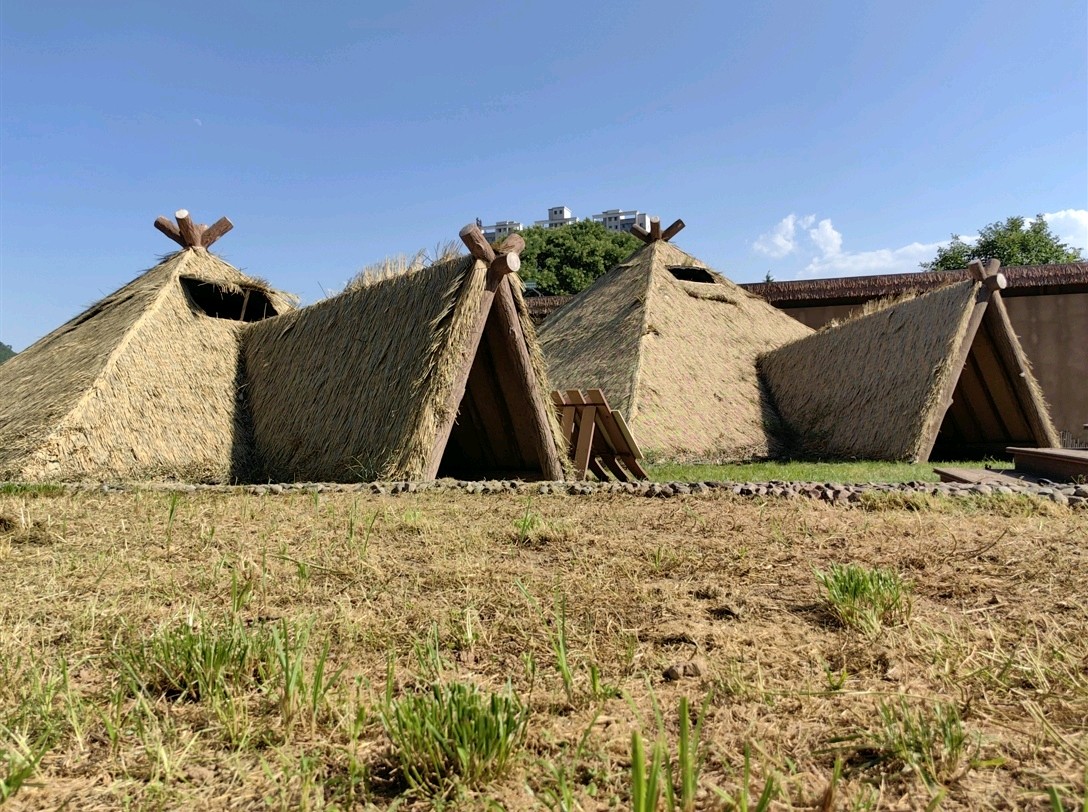 《夏季篇》∥李炫征（图4）