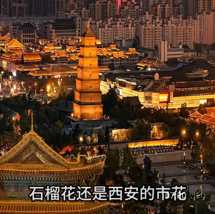 十二花神赋连载⑤⑥诗◑雅轩琴韵（图24）