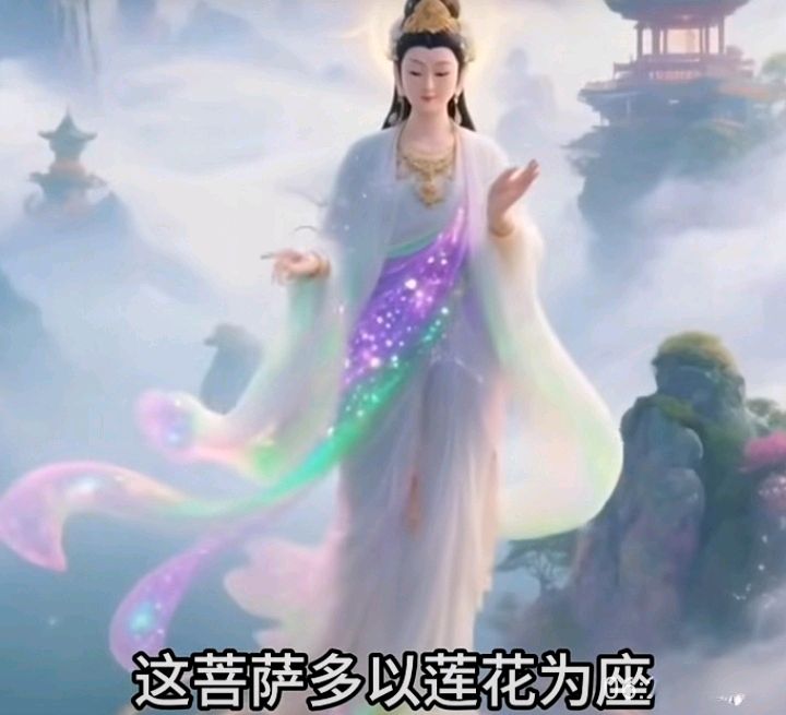十二花神赋连载⑤⑥诗◑雅轩琴韵（图31）