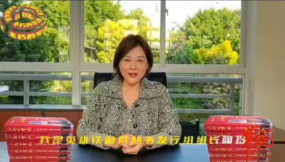 微信图片_20250708202217 微信图片_20250708202217
