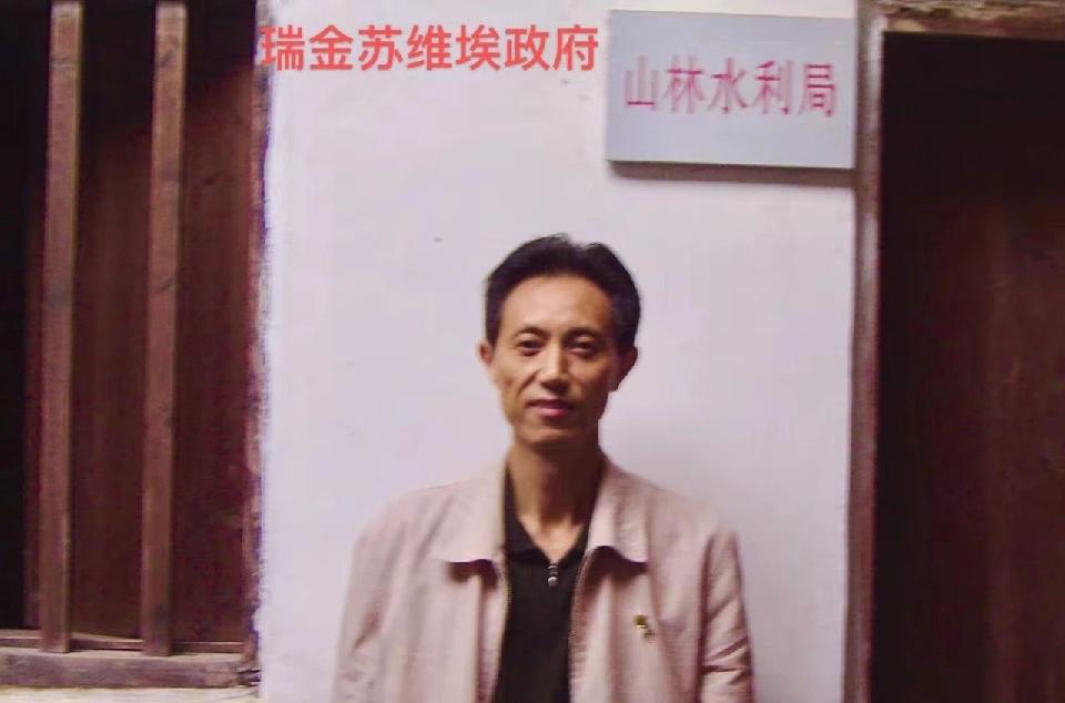 微信图片_20250708210429