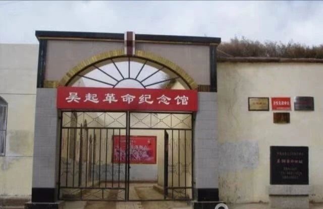 微信图片_20250708210440 微信图片_20250708210440
