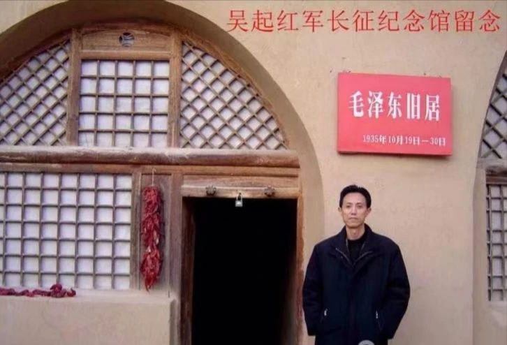 微信图片_20250708210445 微信图片_20250708210445