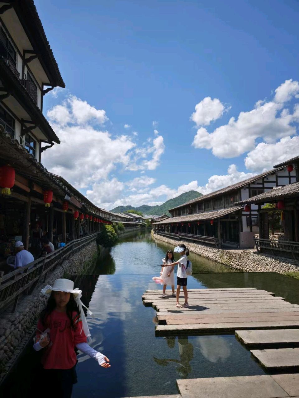 【荣耀中国】温州游记文/余献增（图3）