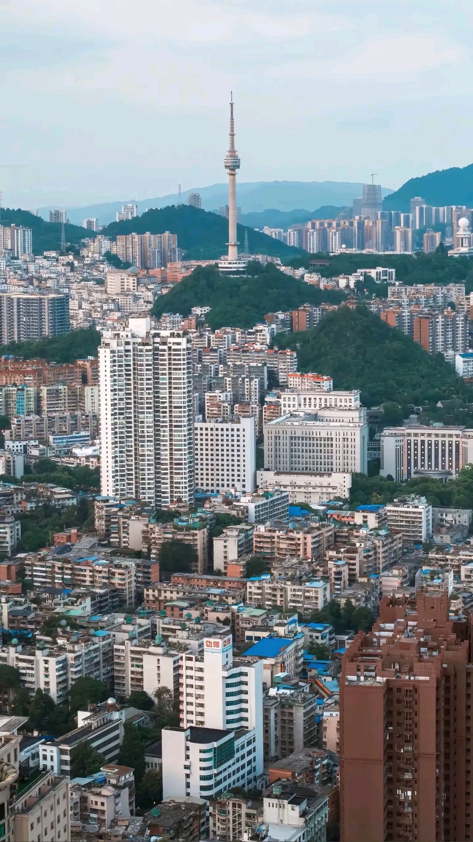 《著名现代诗诗人刘文波新创现代古诗七律三首》作者：刘文波 [中国现代诗歌文化传媒推荐]（图6）
