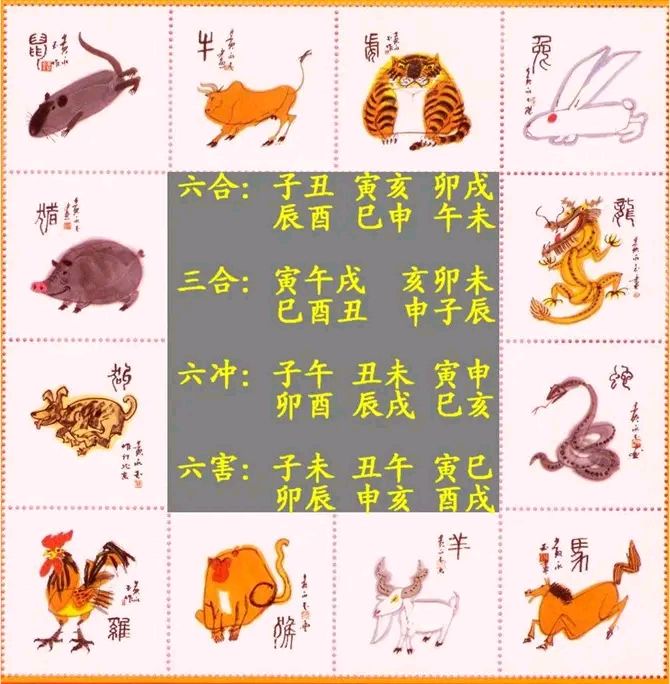《东方即白现代诗几首新作》作者：东方即白 [中国现代诗歌文化传媒推荐]（图4）