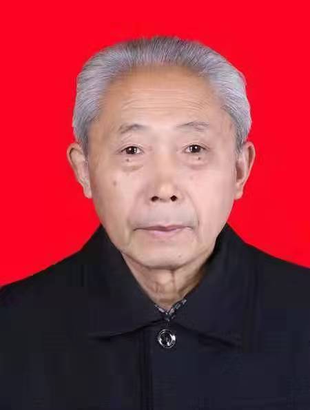 敬请欣赏||四海诗词社李培忠老师诗词专辑第六辑（诗词楹联） 作者:李培忠（图12）